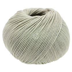 Lana Grossa  Cool Wool