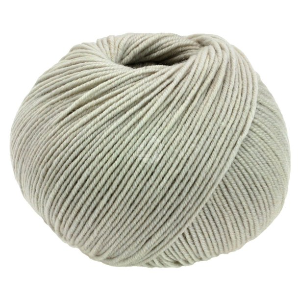 Lana Grossa  Cool Wool