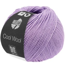 Lana Grossa  Cool Wool