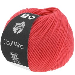 Lana Grossa  Cool Wool