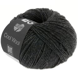 Lana Grossa  Cool Wool