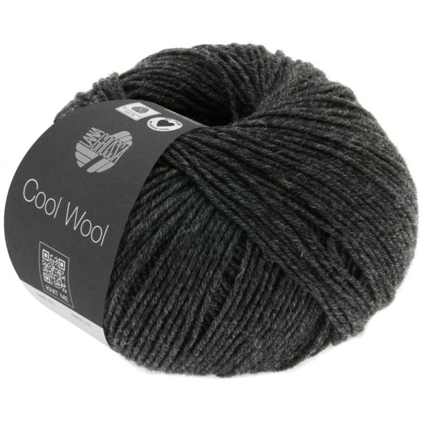 Lana Grossa  Cool Wool