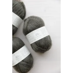 Biches og Buches Le Gros Silk og Mohair