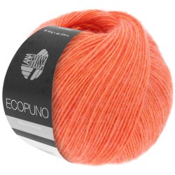 Lana Grossa Ecopuno
