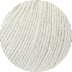 Lana Grossa Elastico