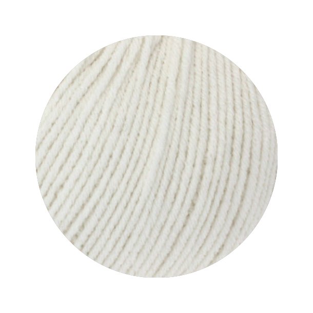 Lana Grossa Elastico