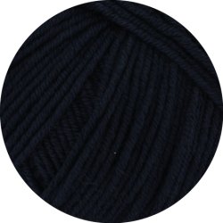 Lana Grossa Elastico