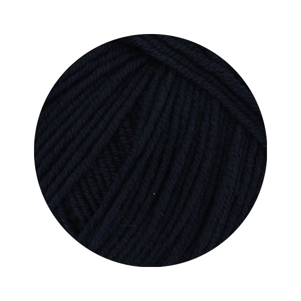 Lana Grossa Elastico