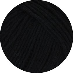 Lana Grossa Elastico