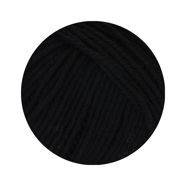 Lana Grossa Elastico