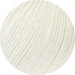 Lana Grossa Elastico