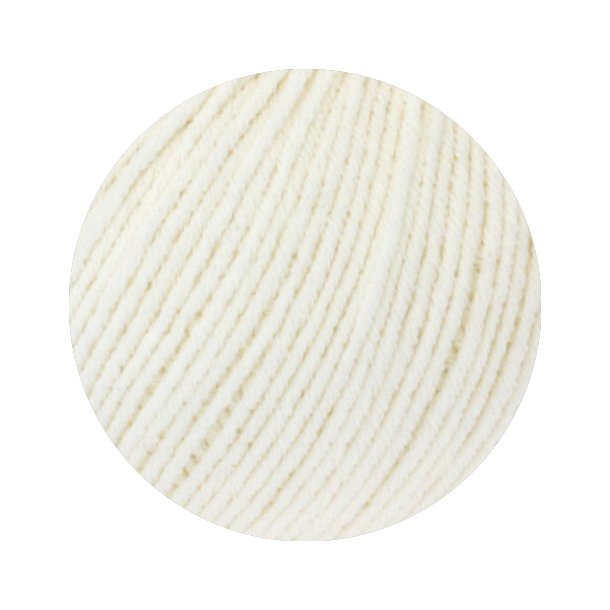 Lana Grossa Elastico