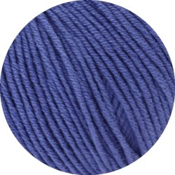 Lana Grossa Elastico