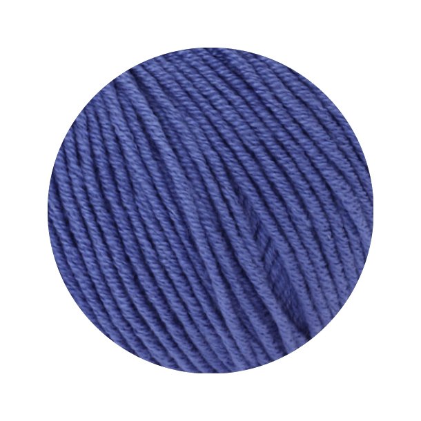 Lana Grossa Elastico