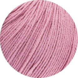 Lana Grossa Elastico