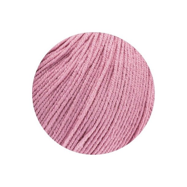 Lana Grossa Elastico