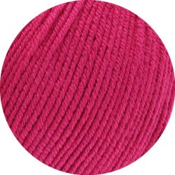 Lana Grossa Elastico