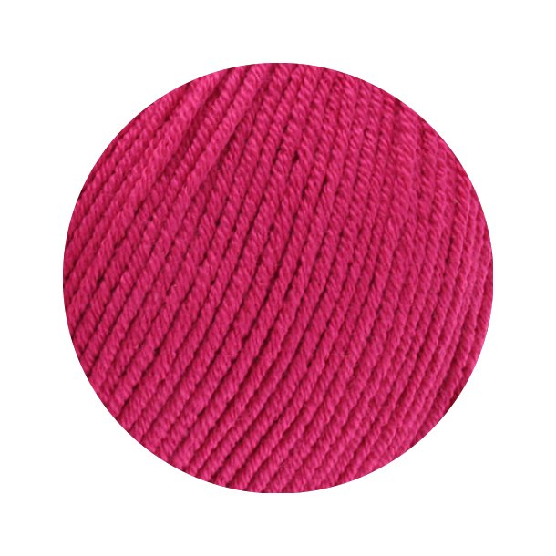 Lana Grossa Elastico