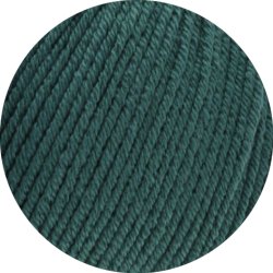 Lana Grossa Elastico