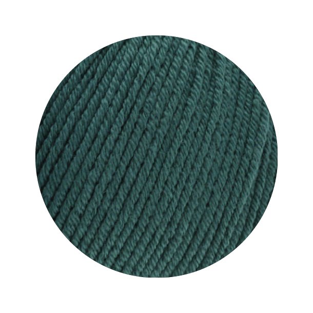 Lana Grossa Elastico