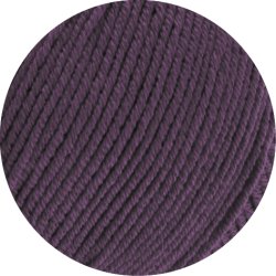 Lana Grossa Elastico