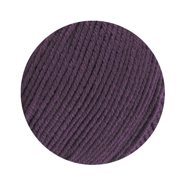 Lana Grossa Elastico