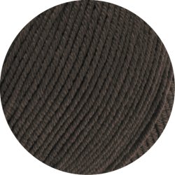 Lana Grossa Elastico