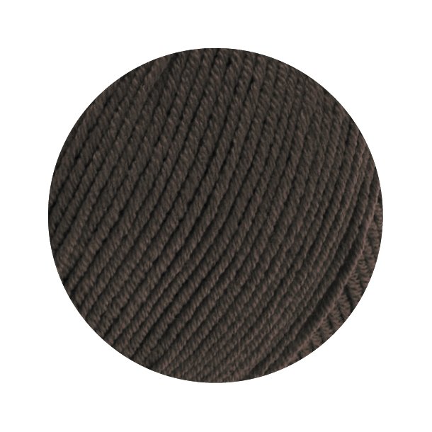 Lana Grossa Elastico