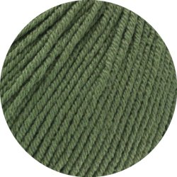 Lana Grossa Elastico