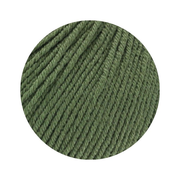 Lana Grossa Elastico