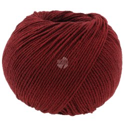 Lana Grossa Elastico