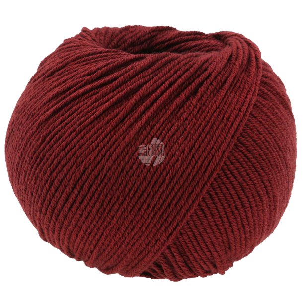 Lana Grossa Elastico