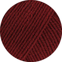 Lana Grossa Elastico