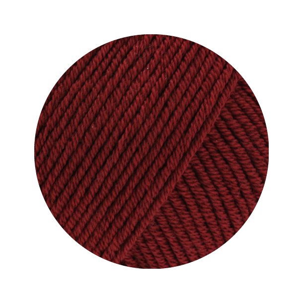 Lana Grossa Elastico