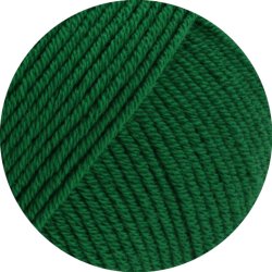 Lana Grossa Elastico