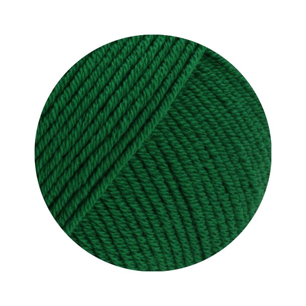 Lana Grossa Elastico