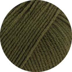 Lana Grossa Elastico