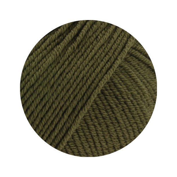 Lana Grossa Elastico