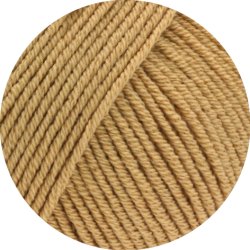 Lana Grossa Elastico