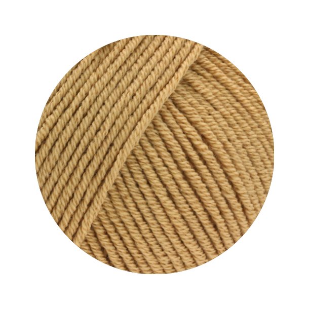 Lana Grossa Elastico