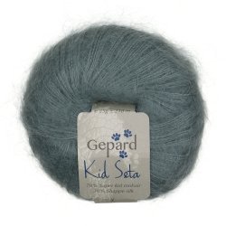 Gepard Kid Seta