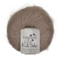 Gepard Kid Seta