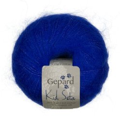 Gepard Kid Seta