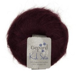 Gepard Kid Seta