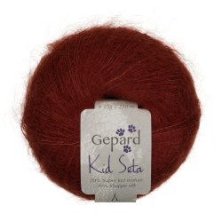 Gepard Kid Seta
