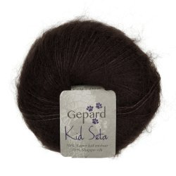Gepard Kid Seta
