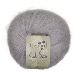 Gepard Kid Seta