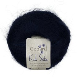 Gepard Kid Seta