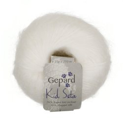 Gepard Kid Seta