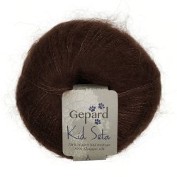 Gepard Kid Seta